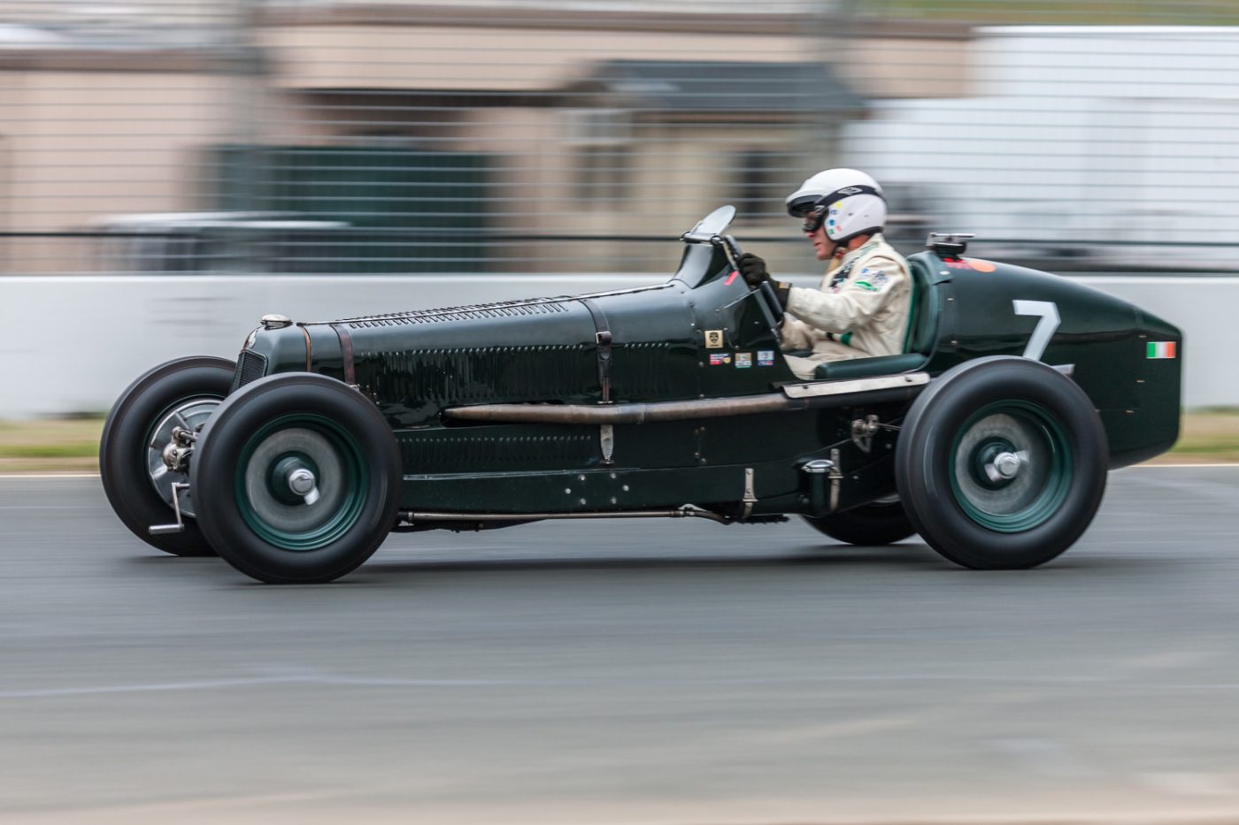 Sonoma Speed Festival (2019) - Subscriber Photo Gallery