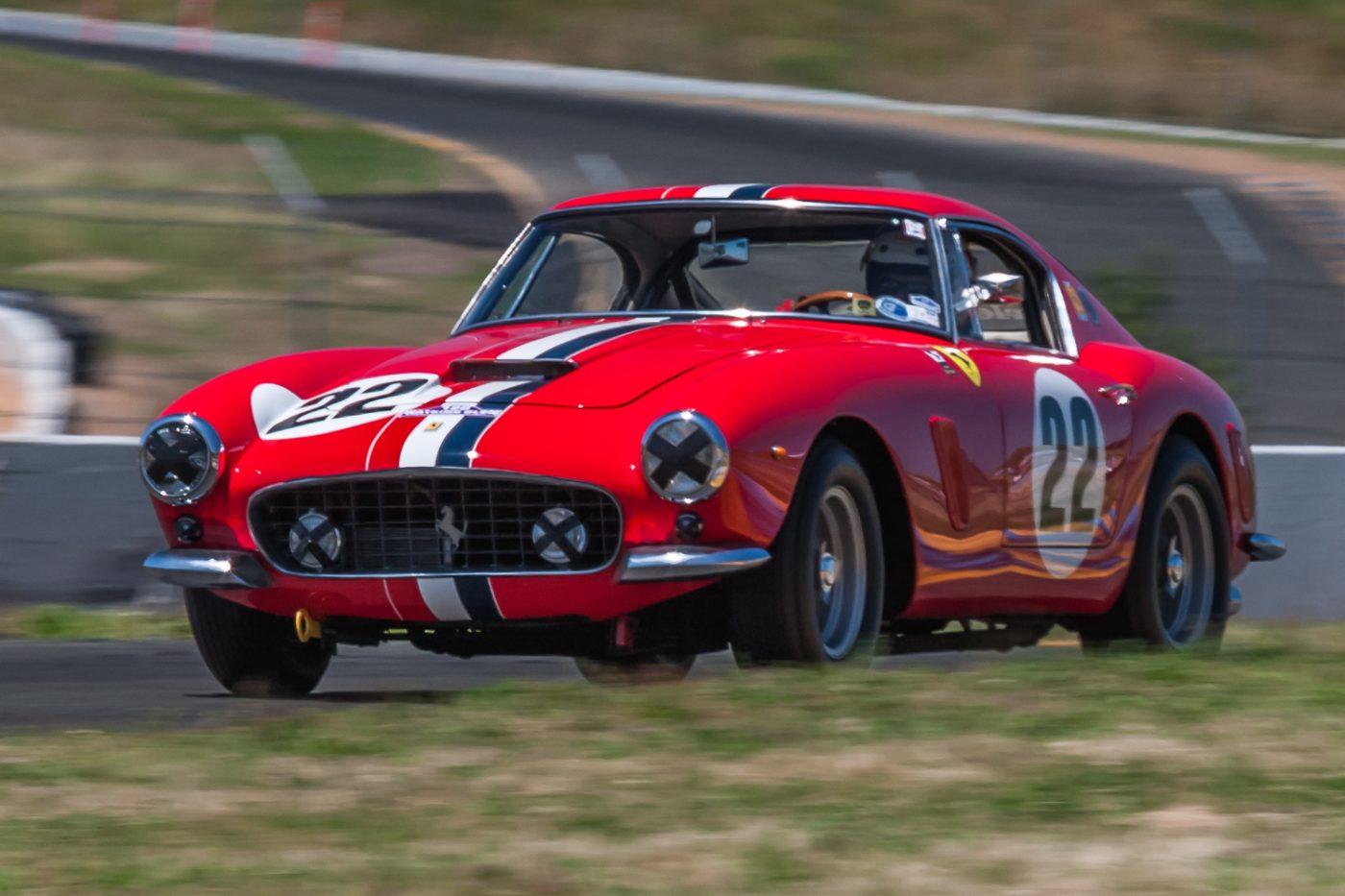 Sonoma Speed Festival (2019) - Subscriber Photo Gallery