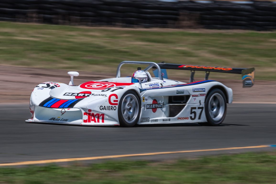 Sonoma Speed Festival (2019) - Subscriber Photo Gallery