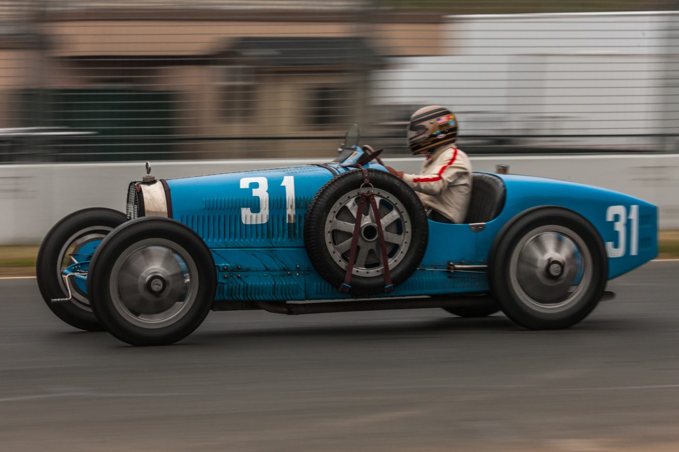 Sonoma Speed Festival (2019) - Subscriber Photo Gallery