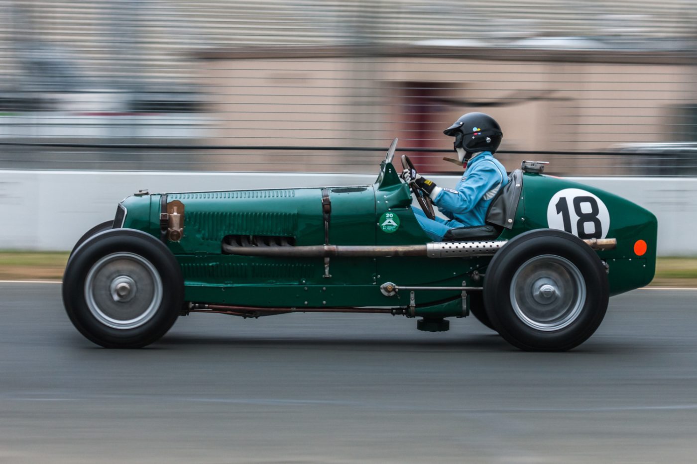 Sonoma Speed Festival (2019) - Subscriber Photo Gallery