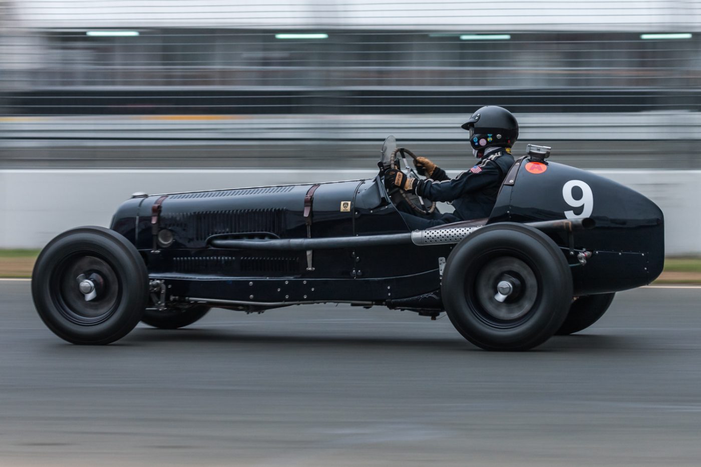 Sonoma Speed Festival (2019) - Subscriber Photo Gallery