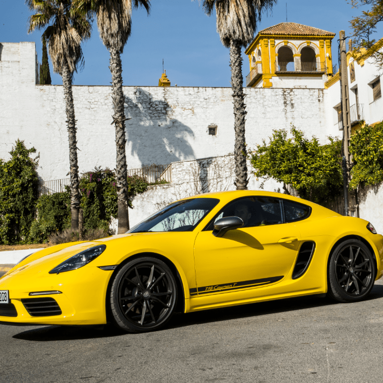 pics Porsche Sports Car Models porsche 2021 models complete lineup