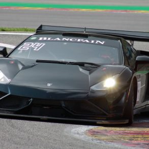 Gallardo Reiter Extenso