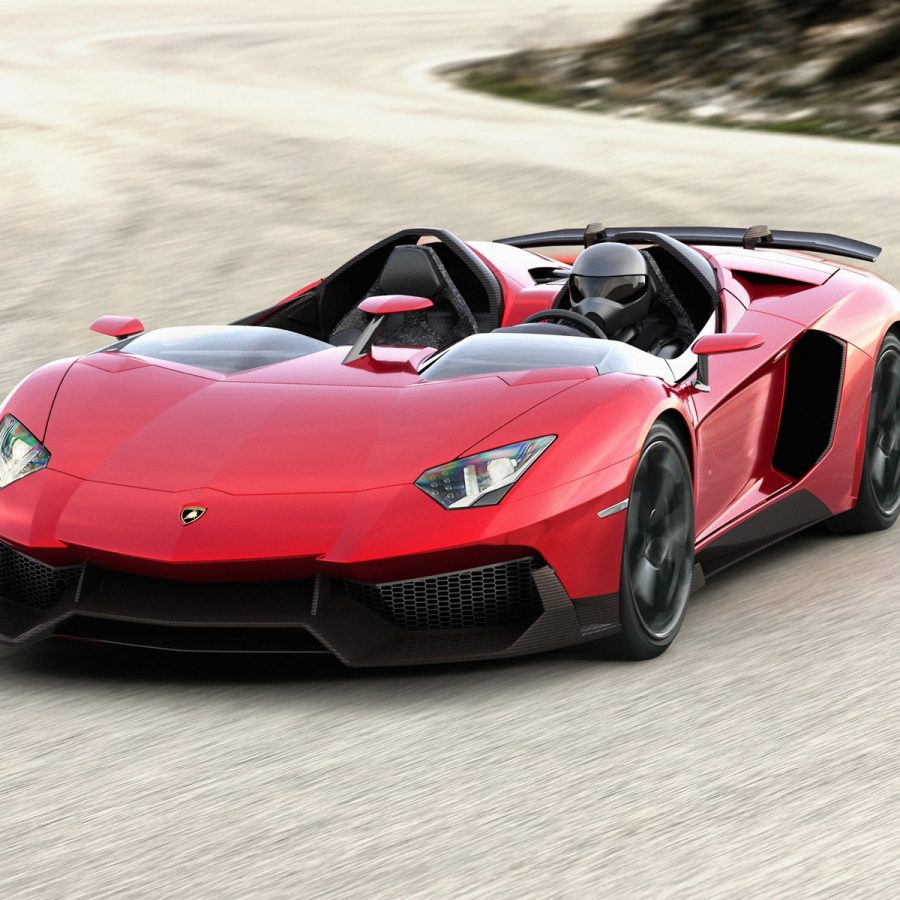 lamborghini models all lamborghini models all
