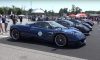 Pagani