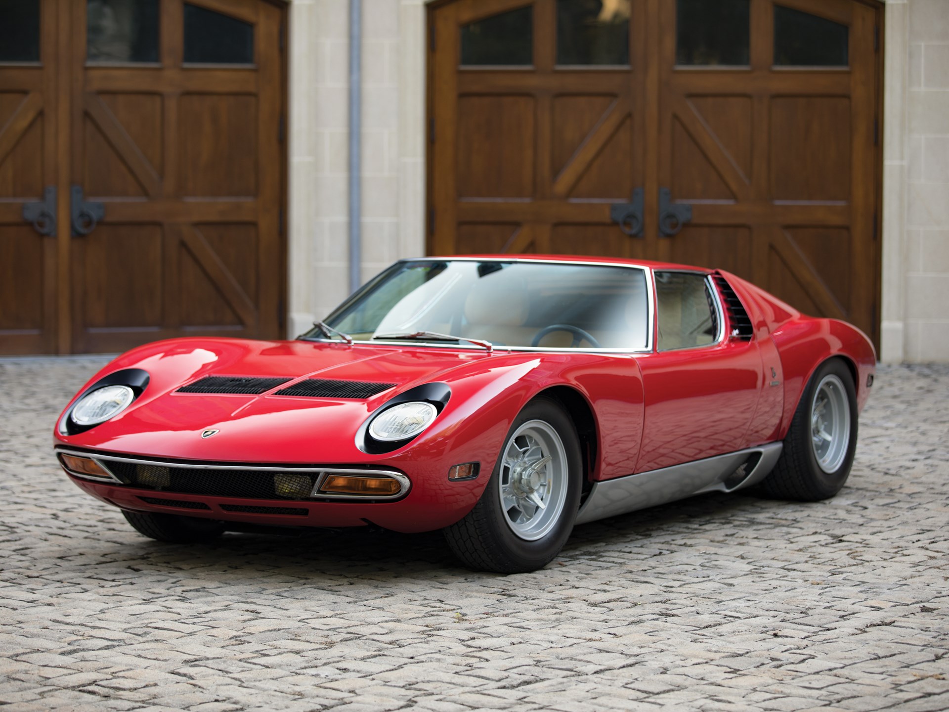 SV Miura