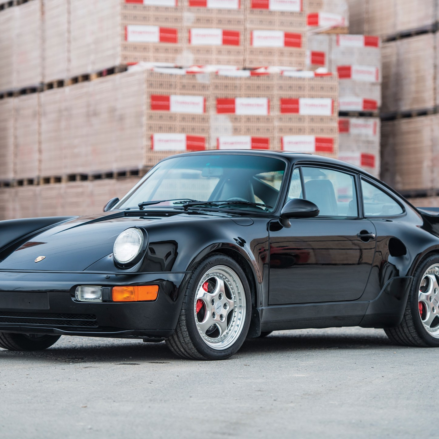 964 turbo 3.6 s - Soldes magasin online OFF 75%