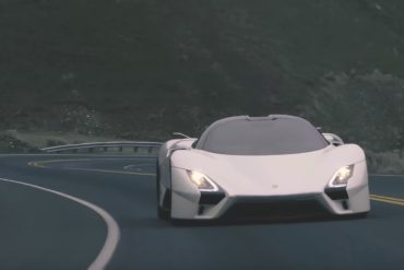 SSC Tuatara