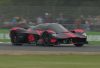 Aston Martin Valkyrie