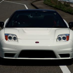 honda-nsx