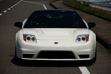 honda-nsx