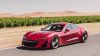 2020 Drako GTE