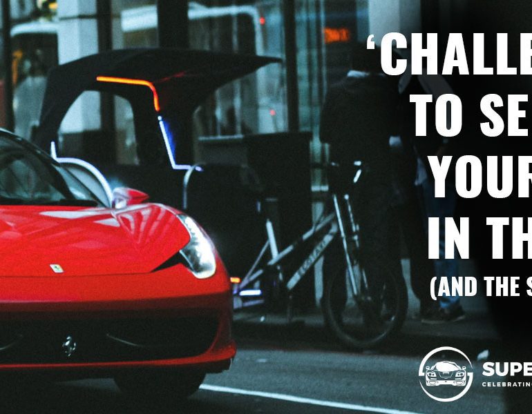 Challenges To Selling Your Car In The UK (And The Solutions)