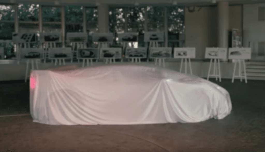 Supercar & Sports Car Videos (Ultimate Hub)