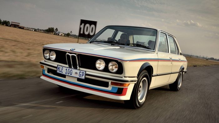 Bmw Archives Supercars Net