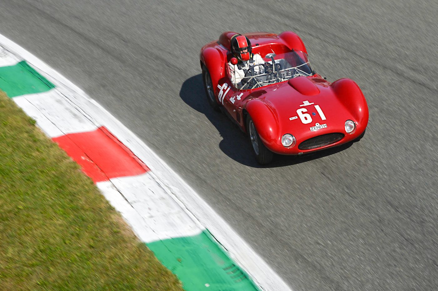 monza-historic-2019-highlights