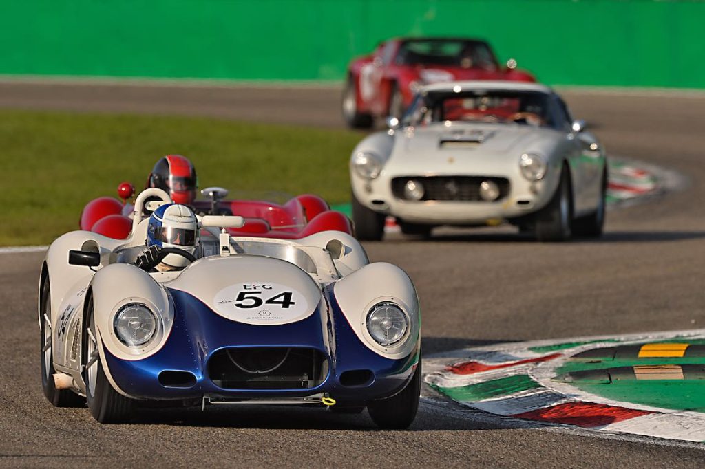 monza-historic-2019-photo-gallery-results-report
