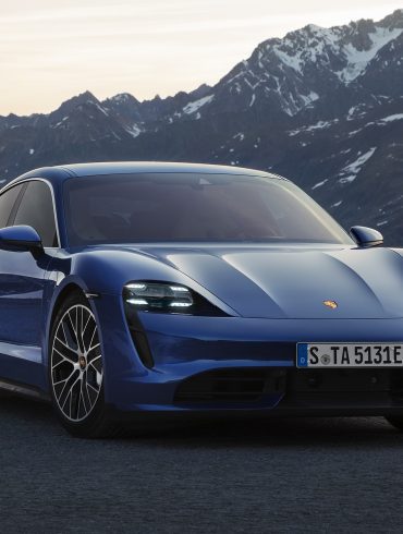 Full List Car Brands That Start With C