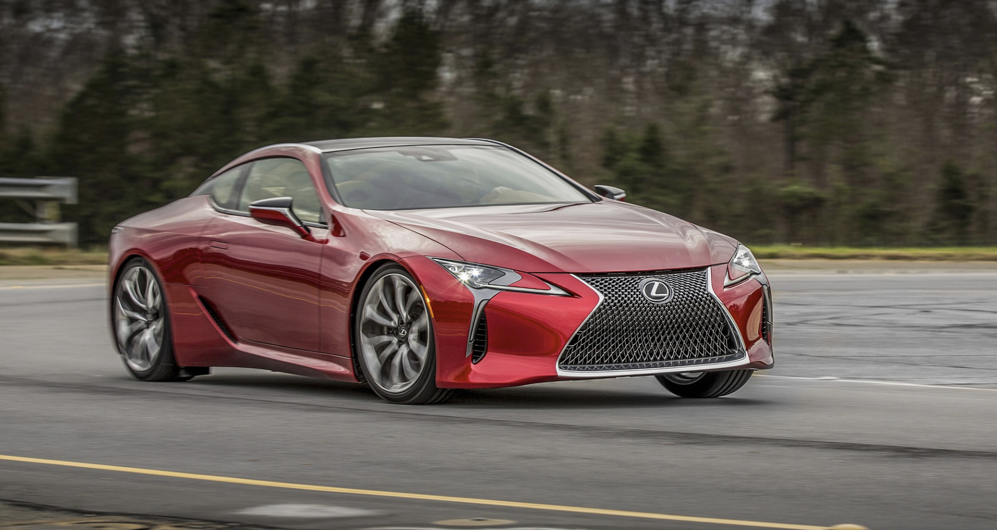 Lexus Lfa Price 2020