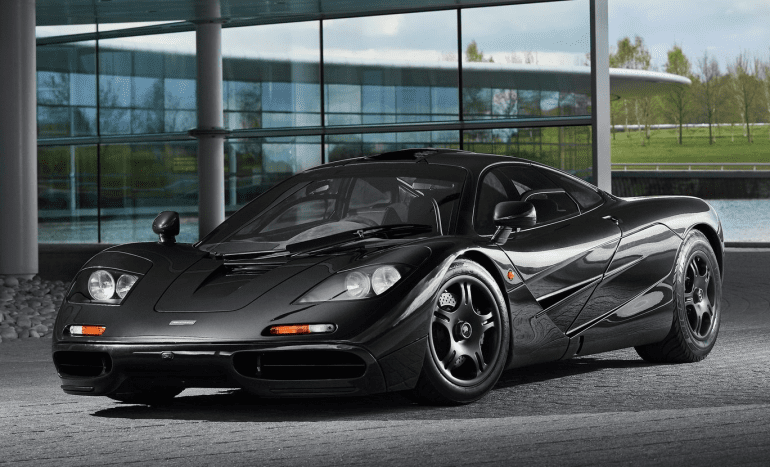 mclaren-f1-ultimate-guide-including-specs-performance-much-more