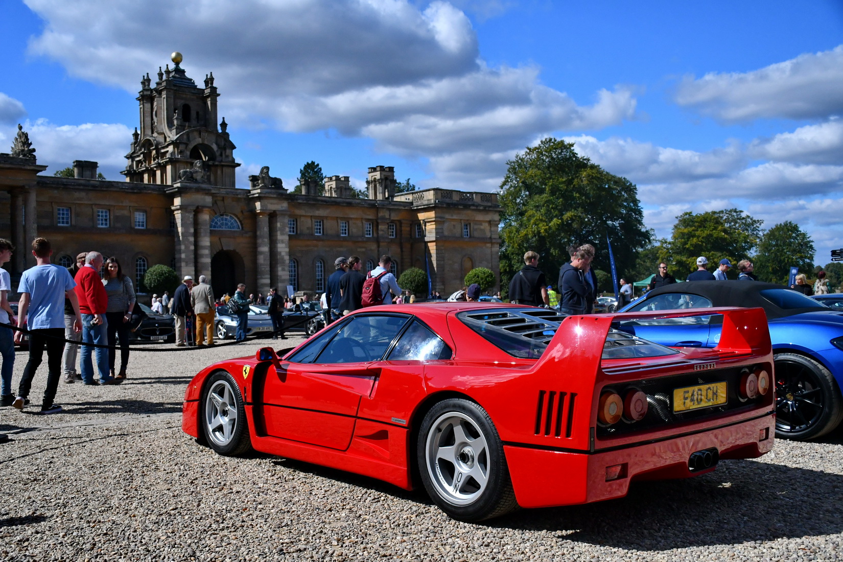 salon-prive-concours-delegance-037 | | SuperCars.net