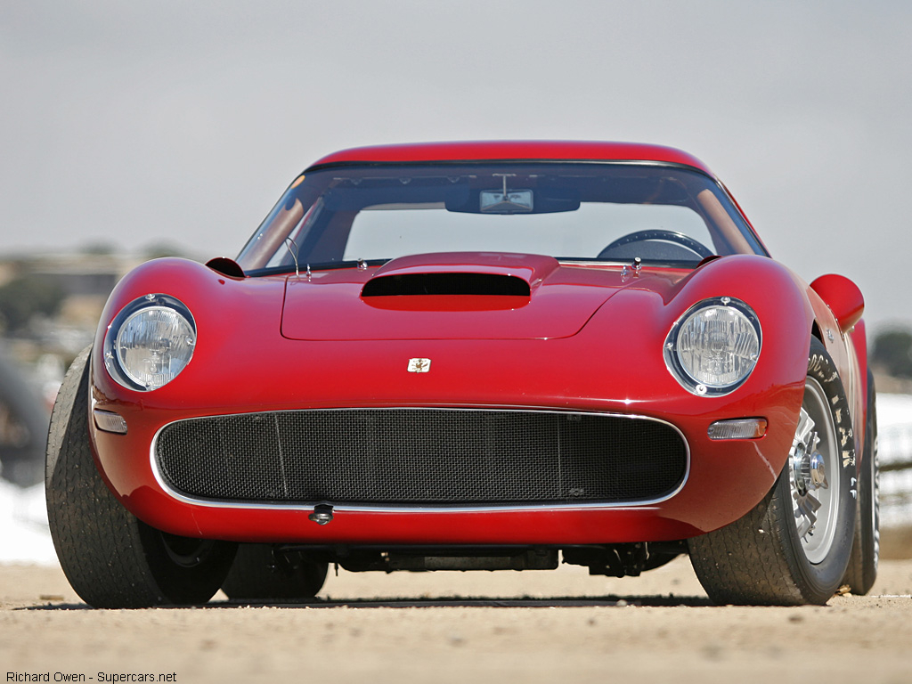 洋書 ISO RIVOLTA THE MEN, THE MACHINES Isorivolta. The men, the machines. Ediz. illustrata