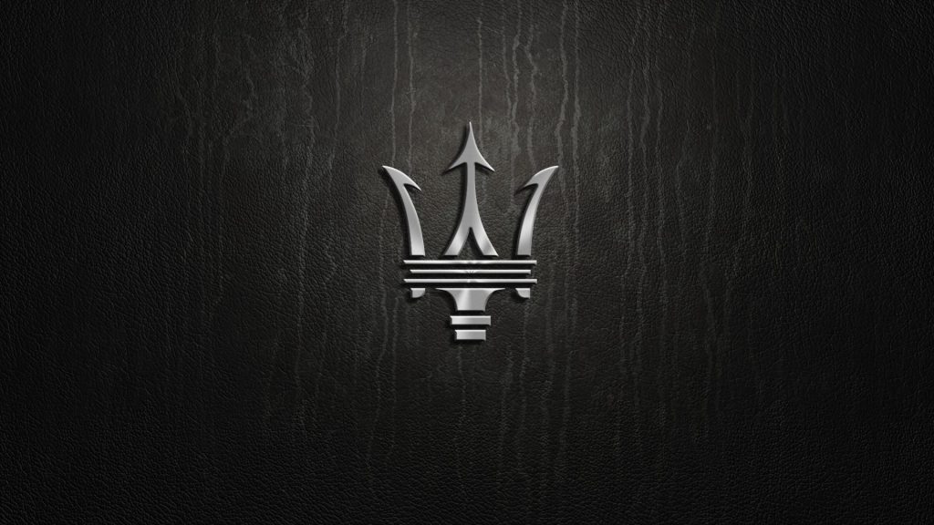 Trident Car Logo Logo Brand Supercars Net