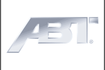 ABT Logo