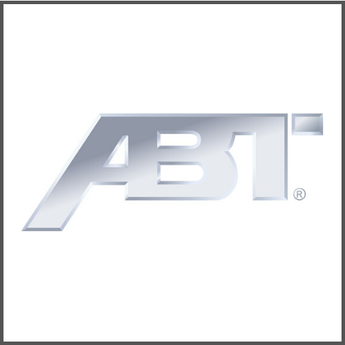 ABT Logo