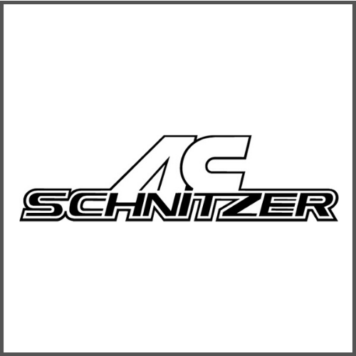 AC Schnitzer