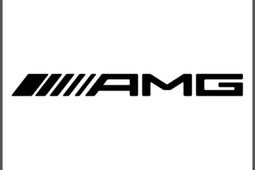 AMG Logo