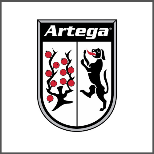 Artega Cars Logo