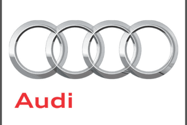 Audi Logo