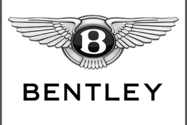 Bentley Logo