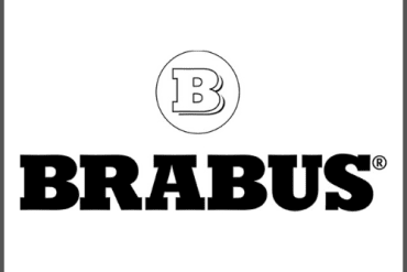 Brabus Logo