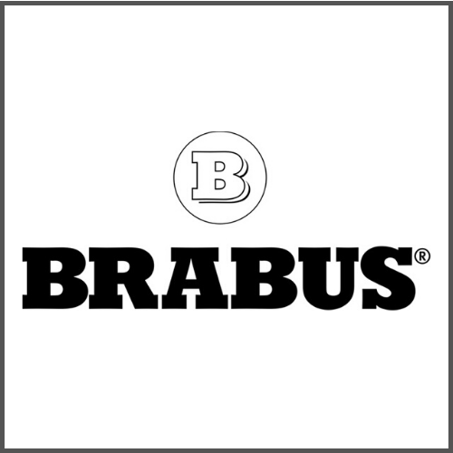 https://www.supercars.net/blog/wp-content/uploads/2019/12/Brabus-Logo.png