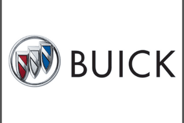 Buick Logo