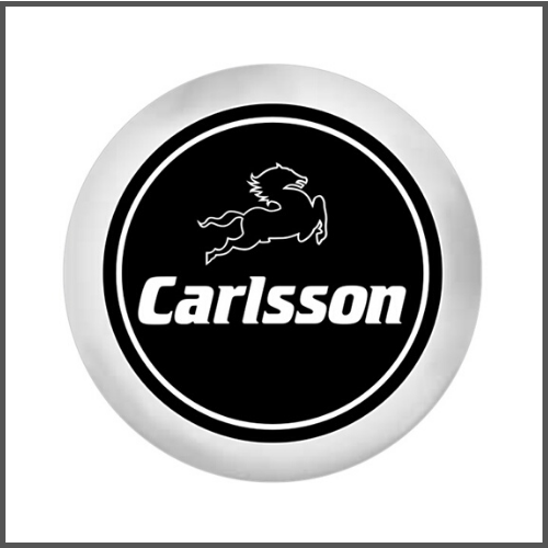 Carlsson Logo