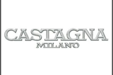 Castagna Logo