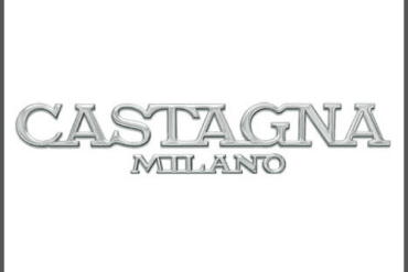 Castagna Logo