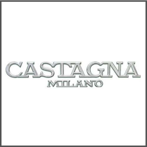 Castagna Logo