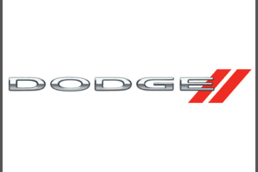 Dodge Logo