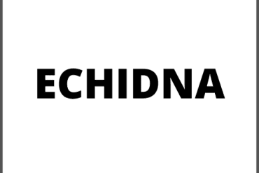 Echidna