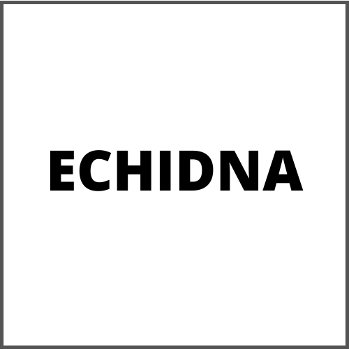 Echidna