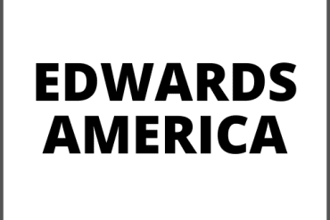 Edwards America Car Logo