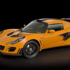 Exige Cup 260 2010 (1)