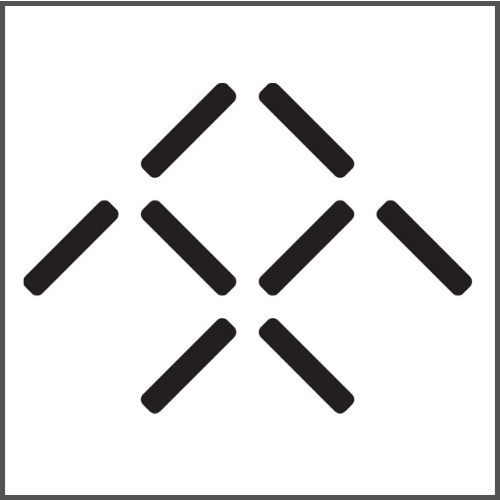 Faraday Future Logo