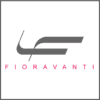 Fioravanti Logo