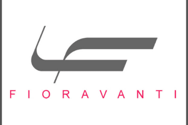 Fioravanti Logo